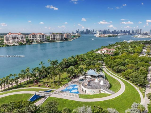 Apartment for rent  Unit #801 - photo 7509869