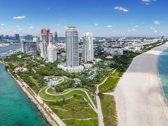 Apartment for rent  Unit #801 - photo 7509870