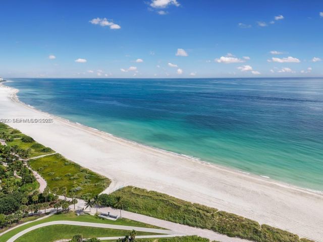 Apartment for rent  Unit #801 - photo 7509871