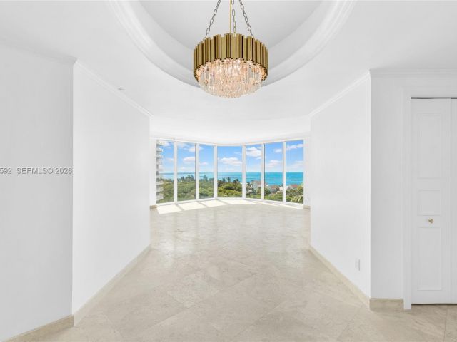 Apartment for rent  Unit #801 - photo 7509872