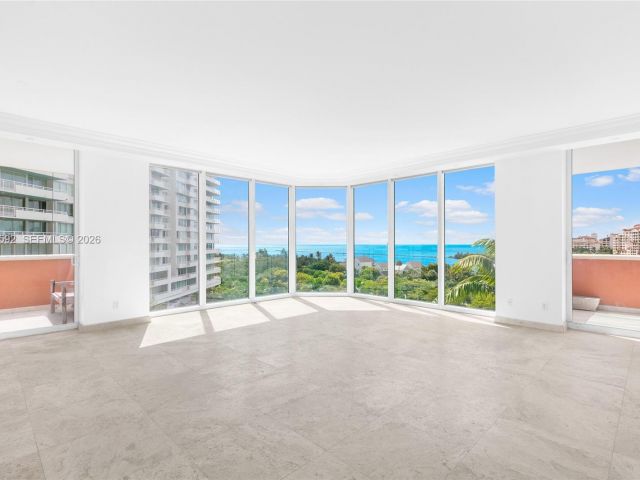 Apartment for rent  Unit #801 - photo 7509873