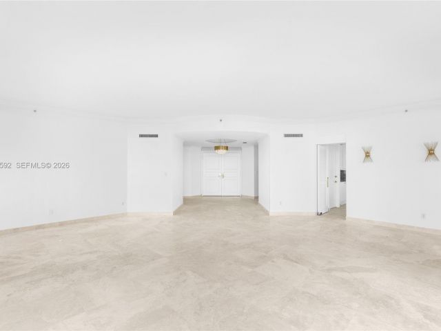 Apartment for rent  Unit #801 - photo 7509875