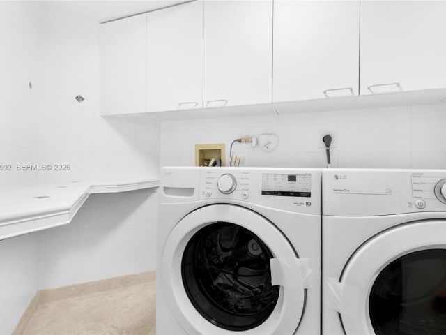 Apartment for rent  Unit #801 - photo 7509882