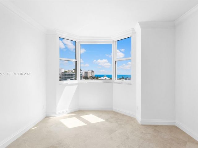 Apartment for rent  Unit #801 - photo 7509885