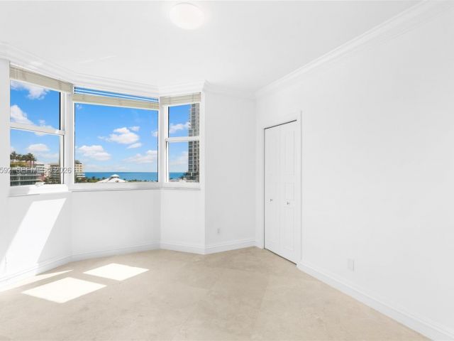 Apartment for rent  Unit #801 - photo 7509886