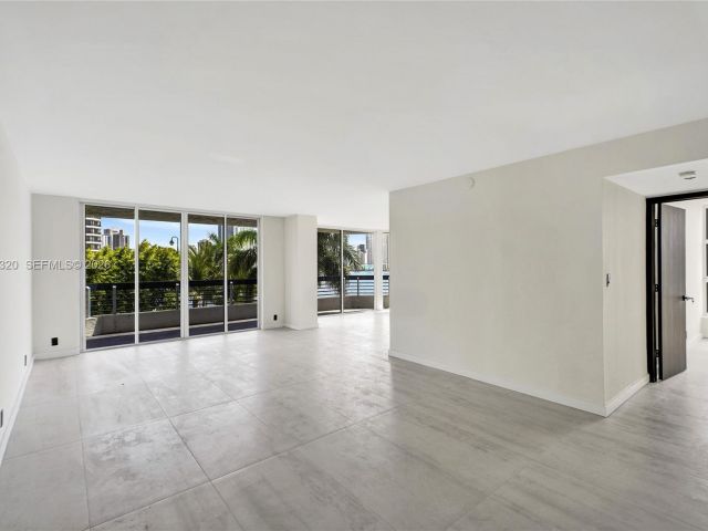 Apartment for sale  Unit #415 - photo 7504023