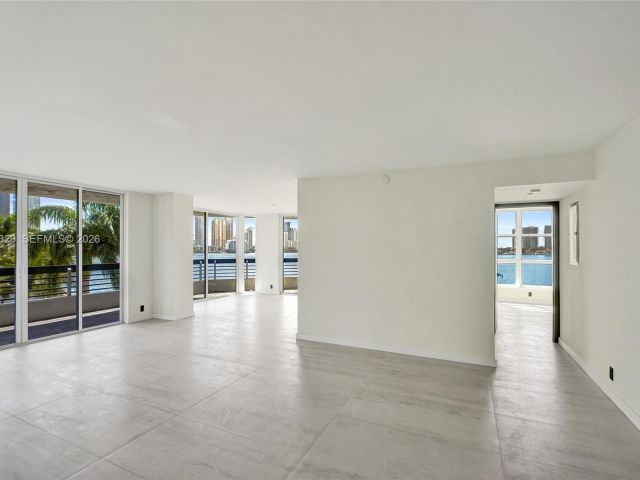 Apartment for sale  Unit #415 - photo 7504025