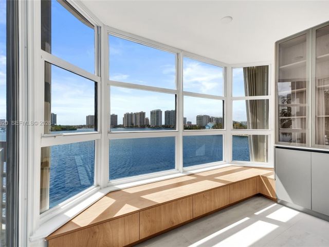 Apartment for sale  Unit #415 - photo 7504044