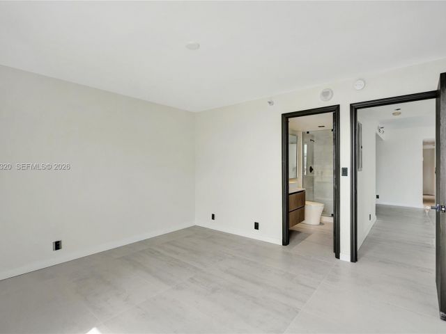 Apartment for sale  Unit #415 - photo 7504048