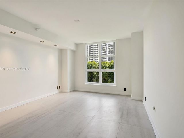 Apartment for sale  Unit #415 - photo 7504054