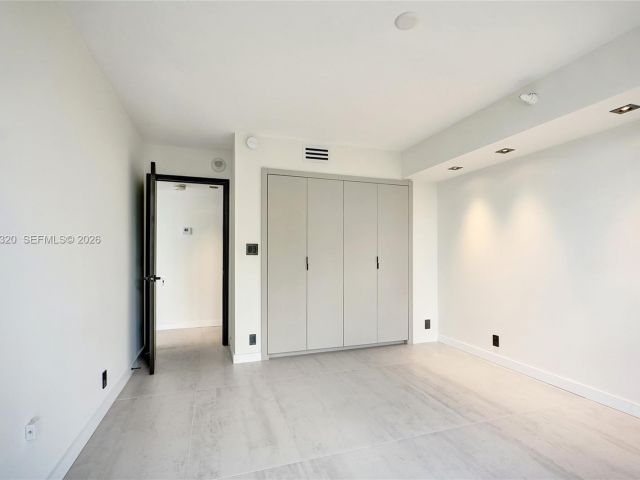 Apartment for sale  Unit #415 - photo 7504056