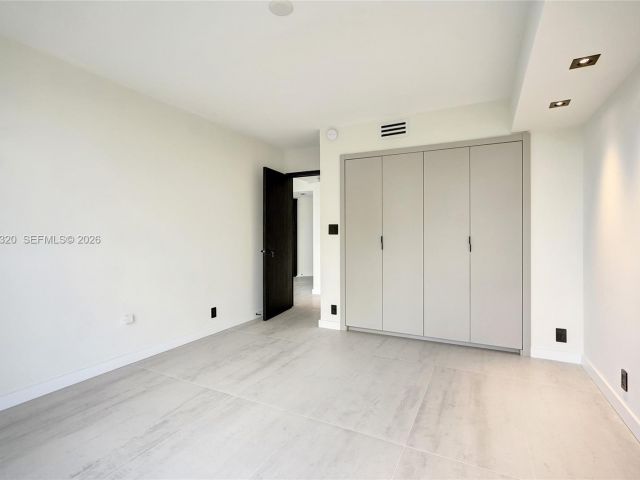 Apartment for sale  Unit #415 - photo 7504058