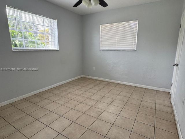 Home for rent at 16981 NE 8th Ct - photo 7481057