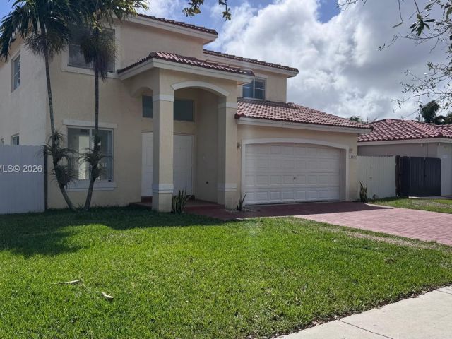 Home for sale at 11276 SW 245th St - photo 7459762