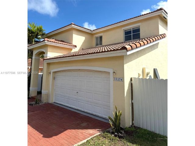 Home for sale at 11276 SW 245th St - photo 7459764