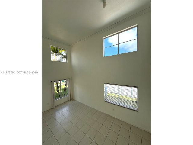 Home for sale at 11276 SW 245th St - photo 7459766