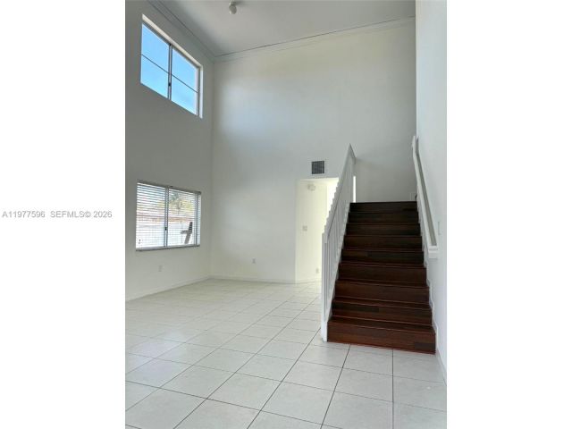 Home for sale at 11276 SW 245th St - photo 7459767