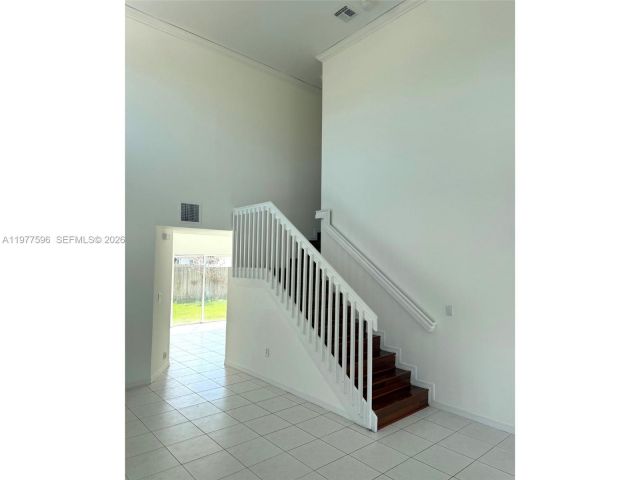 Home for sale at 11276 SW 245th St - photo 7459768