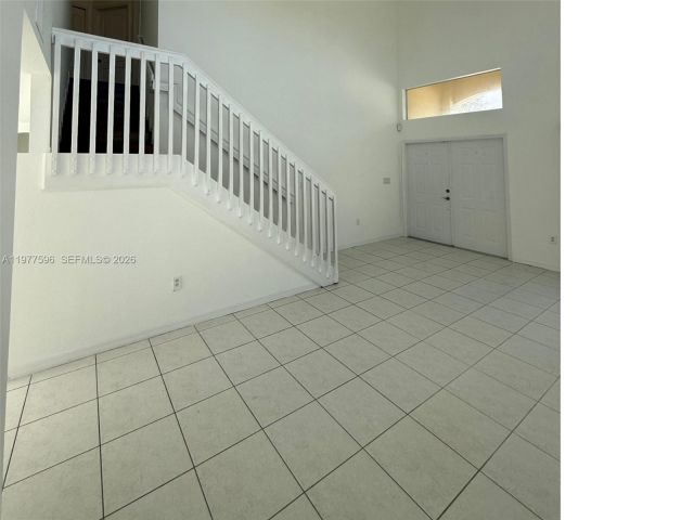 Home for sale at 11276 SW 245th St - photo 7459769