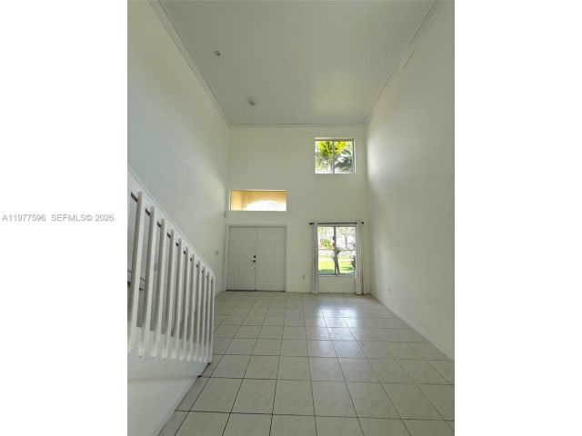 Home for sale at 11276 SW 245th St - photo 7459770