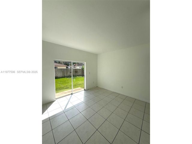 Home for sale at 11276 SW 245th St - photo 7459771