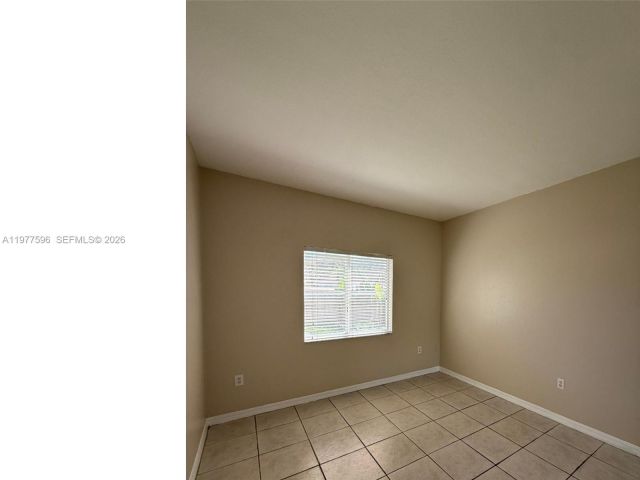 Home for sale at 11276 SW 245th St - photo 7459772