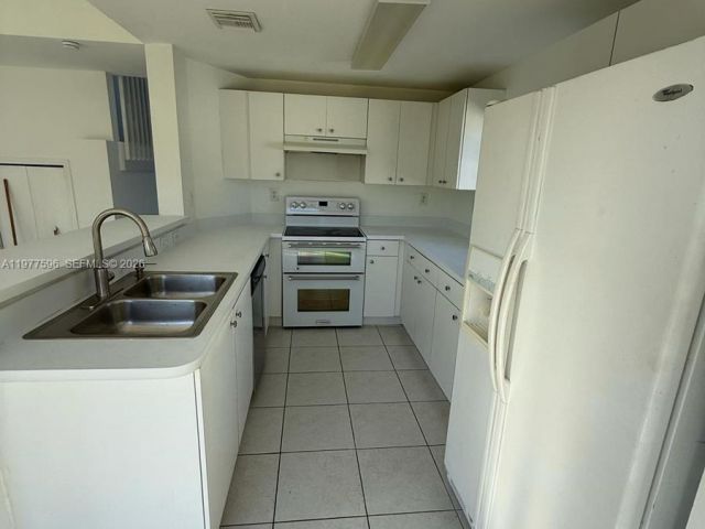 Home for sale at 11276 SW 245th St - photo 7459773