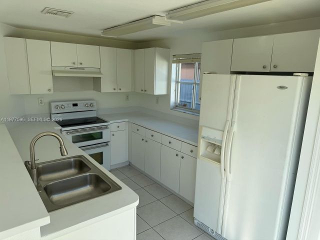 Home for sale at 11276 SW 245th St - photo 7459774