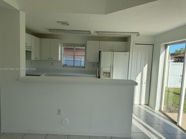 Home for sale at 11276 SW 245th St - photo 7459775