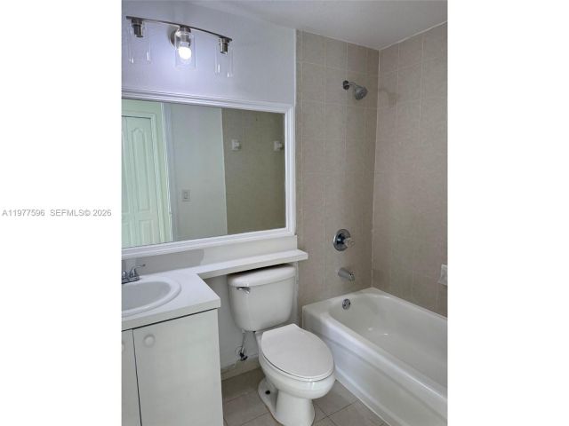 Home for sale at 11276 SW 245th St - photo 7459776