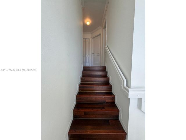 Home for sale at 11276 SW 245th St - photo 7459777