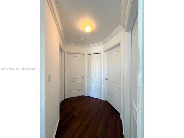 Home for sale at 11276 SW 245th St - photo 7459778