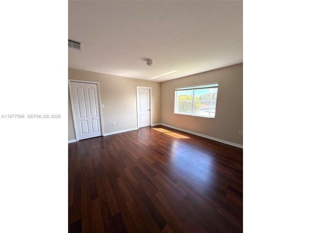 Home for sale at 11276 SW 245th St - photo 7459779