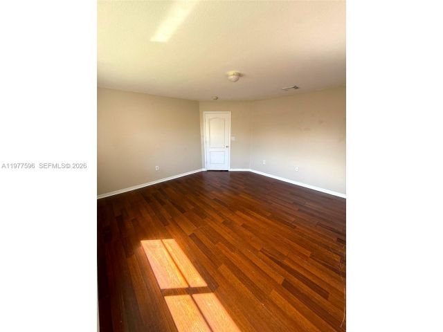 Home for sale at 11276 SW 245th St - photo 7459780