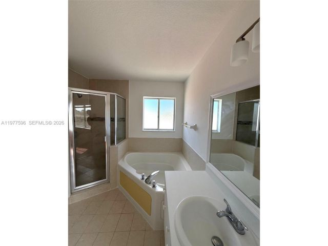 Home for sale at 11276 SW 245th St - photo 7459781