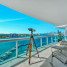 Murano At Portofino - Condo - Miami Beach