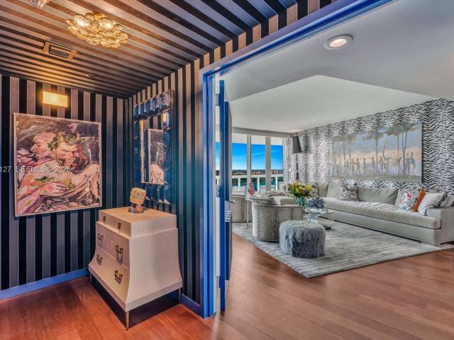 Apartment for sale  Unit #1503 - photo 7509595