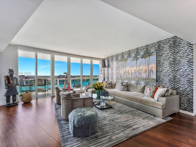 Apartment for sale  Unit #1503 - photo 7509596