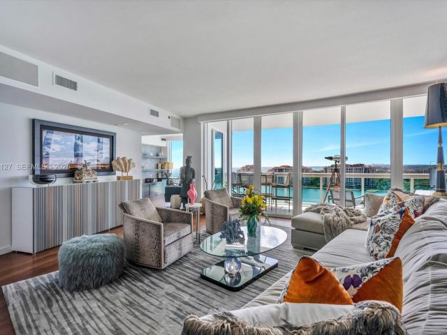 Apartment for sale  Unit #1503 - photo 7509597