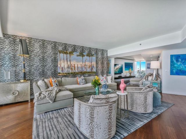 Apartment for sale  Unit #1503 - photo 7509598