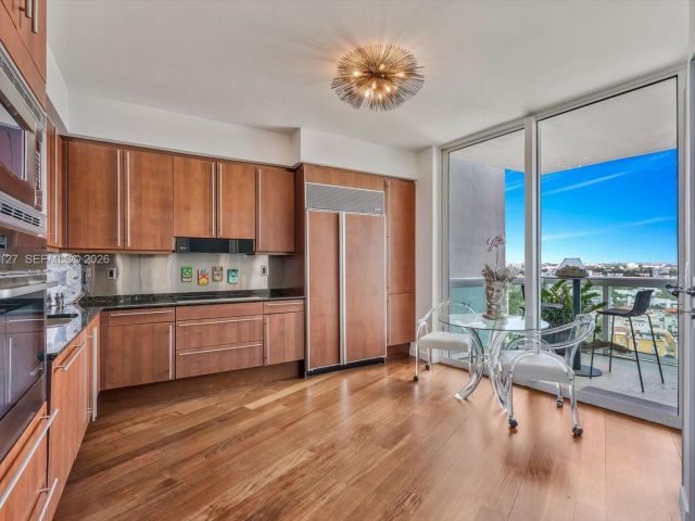 Apartment for sale  Unit #1503 - photo 7509600