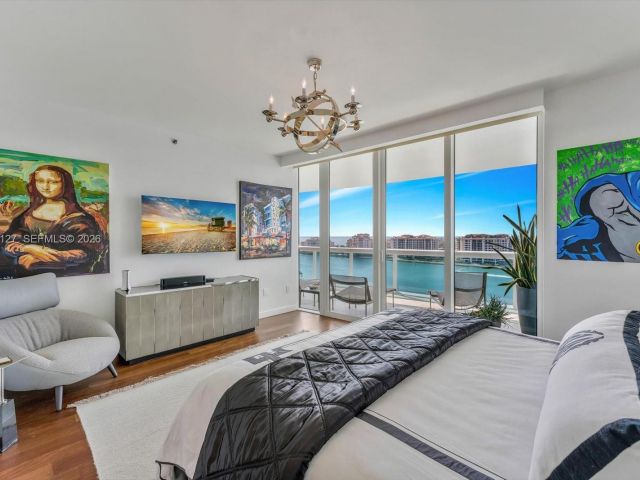 Apartment for sale  Unit #1503 - photo 7509603