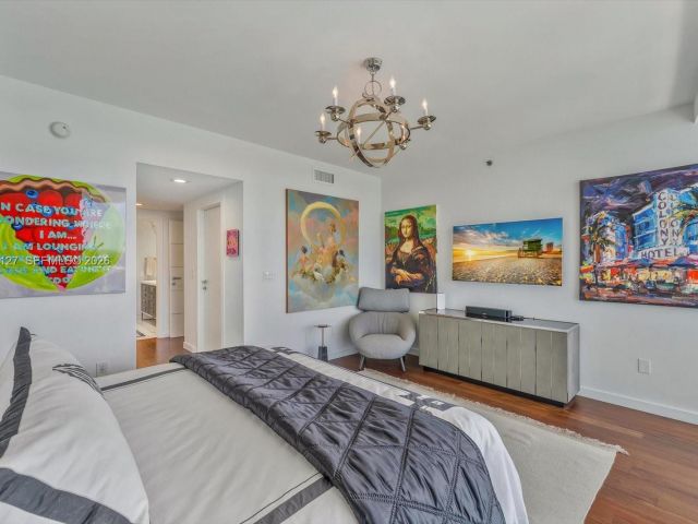 Apartment for sale  Unit #1503 - photo 7509604