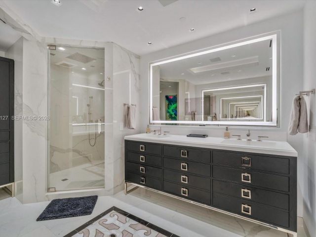 Apartment for sale  Unit #1503 - photo 7509605