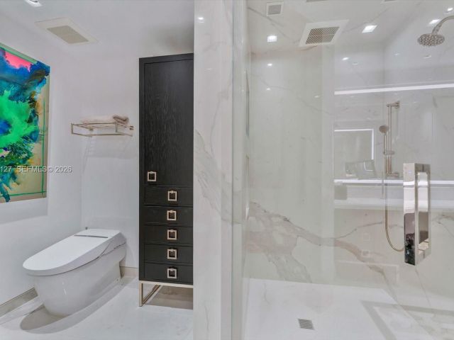 Apartment for sale  Unit #1503 - photo 7509607