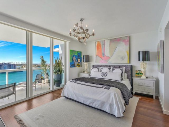 Apartment for sale  Unit #1503 - photo 7509608