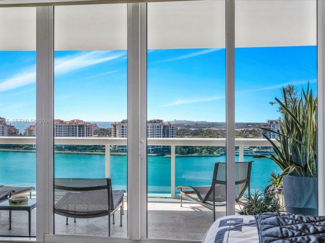 Apartment for sale  Unit #1503 - photo 7509609