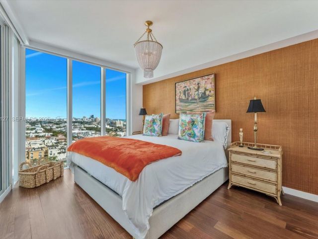 Apartment for sale  Unit #1503 - photo 7509610