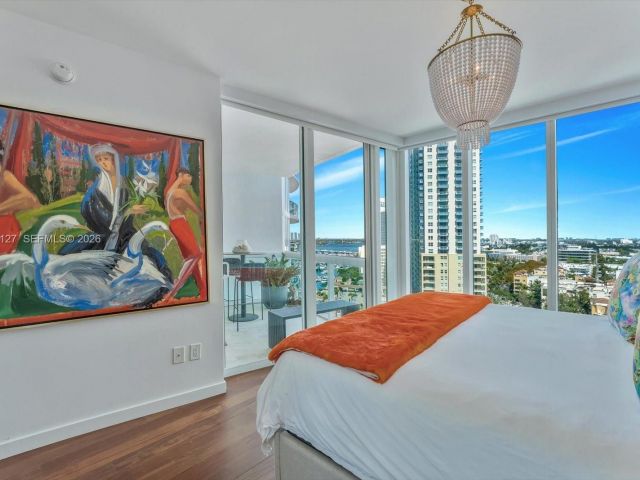 Apartment for sale  Unit #1503 - photo 7509611