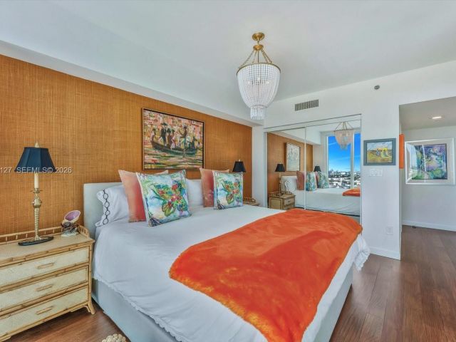 Apartment for sale  Unit #1503 - photo 7509612